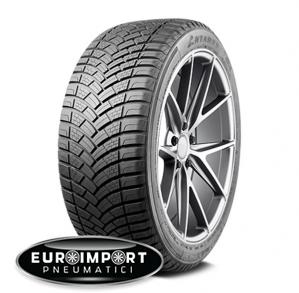 Antares POLYMAX 4S 235/65 R17 104 H